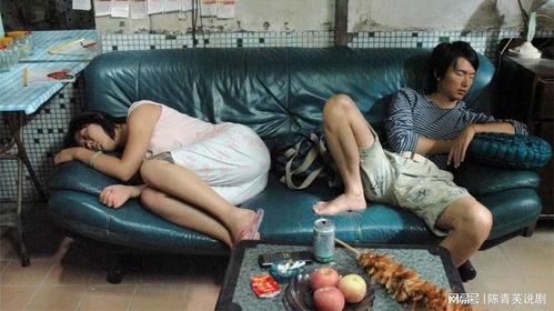 在线国产伦理,传承与创新的艺术探索